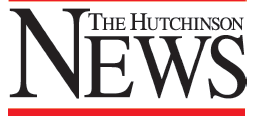 HNK Logo.PNG